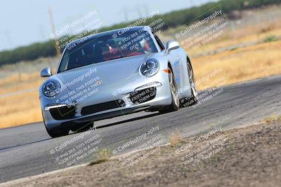 media/May-27-2023-Speed SF (Sat) [[e7f11e4c2d]]/Green Group/Session 1 (Sweeper)/